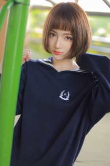 家里蹲吸血姬的苦闷