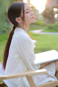 玉女心经2